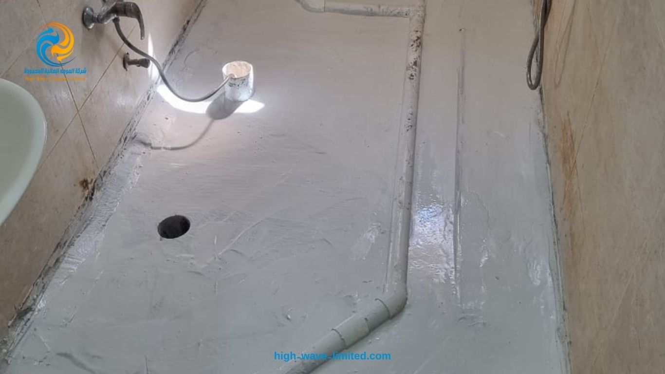 افضل شركة عزل حمامات براس تنورة
شركة عزل حمامات براس تنورة
ارخص شركة عزل حمامات براس تنورة
عروض شركة عزل حمامات براس تنورة